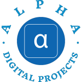 ALPHA DIGITAL PROJECTS